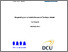[thumbnail of Submitted MSLS Full Report Oct15.pdf]