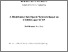 [thumbnail of RobBrennanThesis.pdf]