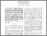 [thumbnail of Attentive_Siamese_LSTM_Network_for_Semantic_Textual_Similarity_Measure[1].pdf]