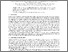 [thumbnail of ieee_cleo_2008.pdf]