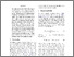 [thumbnail of CASICT-DCU_Neural_Machine_Translation_Systems_for_[1].pdf]