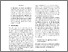 [thumbnail of Context-Aware_Graph_Segmentation_for_Graph-Based_Translation[1].pdf]