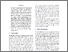 [thumbnail of DCU_System_Report_on_the_WMT_2017_Multi-modal_Machine_Translation_Task[1].pdf]