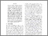 [thumbnail of Demographic_Word_Embeddings_for_Racism_Detection_on_Twitter[1].pdf]