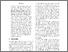 [thumbnail of Dependency_Graph-to-String_Translation[1].pdf]