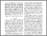 [thumbnail of Distributed_dimensionality_reduction_of_industrial_data_based_on_clustering[1].pdf]