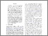 [thumbnail of Exploiting_Cross-Sentence_Context_for_Neural_Machi[1].pdf]