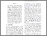 [thumbnail of Extracting_In-domain_Training_Data_for_Neural_Machine_Translation_Using_Data_Selection_Methods[1].pdf]