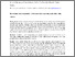 [thumbnail of Fluoride Report.pdf]