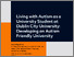 [thumbnail of Final Report autism friendly university project.pdf]