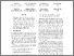 [thumbnail of W17-4717.pdf]