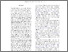 [thumbnail of Fine-Grained_Temporal_Orientation_and_its_Relationship_with_Psycho-Demographic_Correlates[1].pdf]
