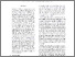 [thumbnail of Getting_Gender_Right_in_Neural_Machine_Translation[1].pdf]