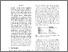[thumbnail of Improving_Character-Based_Decoding_Using_Target-Side_Morphological_Information_for_Neural_Machine_Translation[1].pdf]