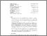 [thumbnail of Improving_KantanMT_Training_Efficiency_with_FastAlign[1].pdf]