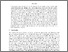 [thumbnail of Incorporating_Deep_Visual_Features_into_Multiobjective-based_Multi-view_Search_Result_Clustering[1].pdf]