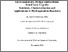 [thumbnail of Thesis_Saibh_Morrissey.pdf]