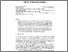 [thumbnail of Machine_Translation_as_an_Academic_Writing_Aid_for_Medical_Practitioners[1].pdf]