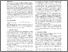 [thumbnail of Local_Event_Discovery_from_Tweets_Metadata[1].pdf]