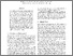 [thumbnail of final_after_editorial.pdf]
