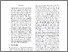 [thumbnail of Multi-Level_Structured_Self-Attentions_for_Distantly_Supervised_Relation_Extraction[1].pdf]