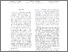 [thumbnail of Multimodal_Neural_Machine_Translation_for_low-resource_language_pairs_using_synthetic_data[1].pdf]