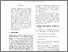 [thumbnail of MultiNews_-_A_Web_collection_of_an_Aligned_Multimodal_and_Multilingual_Corpus[1].pdf]