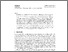 [thumbnail of neuralpretranslation4HMT[1].pdf]