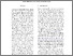 [thumbnail of NextGen_AML[1].pdf]