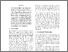 [thumbnail of Phrase-Level_Combination_of_SMT_and_TM_Using_Constrained_Word_Lattice[1].pdf]
