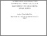 [thumbnail of Interfacial_Electroactive_Assemblies.pdf]