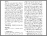 [thumbnail of Place-Type_Detection_in_Location-Based_Social_Networks[1].pdf]