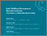 [thumbnail of Education for All in the Digital Age_2nd_WEB_2019-5-24.pdf]