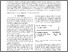 [thumbnail of ProphetMT_-_Controlled_Language_Authoring_Aid_System_Description[1].pdf]