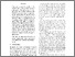 [thumbnail of Results_of_the_WMT17_Metrics_Shared_Task[1].pdf]