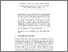 [thumbnail of rodriguez_fitzpatrick_obrien_CAT_usability_camerareadyversion[1].pdf]