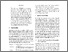 [thumbnail of Semantics-Enhanced_Task-Oriented_Dialogue_Translation[1].pdf]