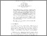 [thumbnail of Sentiment_Translation_for_low_resourced_languages[1].pdf]