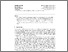 [thumbnail of SMT_versus_NMT._Preliminary_comparisons_for_Irish[1].pdf]