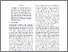 [thumbnail of SuperNMT_-_Integrating_Supersense_and_Supertag_Features_into_Neural_Machine_Translation[1].pdf]