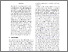 [thumbnail of Temporal_Orientation_of_Tweets_for_Predicting_Income_of_Users[1].pdf]