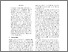 [thumbnail of The_ADAPT_bilingual_document_alignment_system_at_wmt16[1].pdf]