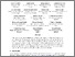 [thumbnail of Edition_1.1_of_the_PARSEME_Shared_Task_on_Automatic_Identification_of_Verbal_Multiword_Expressions[1].pdf]