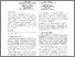 [thumbnail of A_Laboratory-Based_Method_for_the_Evaluation_of_Personalised_Search[1].pdf]