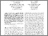 [thumbnail of GrzegorzekEtAl.pdf]