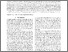 [thumbnail of Developing_a_Dataset_for_Evaluating_Approaches_for_Document_Expansion_with_Images[1].pdf]