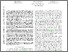[thumbnail of 1902.11208.pdf]