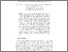 [thumbnail of Evaluation_of_Personalised_Information_Retrieval_at_CLEF_2017_(PIR-CLEF)._Towards_a_reproducible_evaluation_framework_for_PIR[1].pdf]