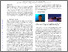 [thumbnail of Eyes_and_Ears_Together_-_New_Task_for_Multimodal_Spoken_Content_Analysis[1].pdf]