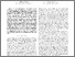 [thumbnail of Investigating_Segment-Based_Query_Expansion_for_User-Generated_Spoken_Content_Retrieval[1].pdf]